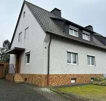 Haus zum Kaufen in Siegburg 290.000,00 € 125 m²