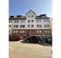 Wohnung zum Mieten in Quedlinburg 339,00 € 60.68 m²