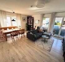 Wohnung zum Kaufen in Raunheim 448.000,00 € 130 m²
