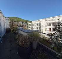 Wohnung zum Mieten in Bad Neuenahr-Ahrweiler 770,00 € 53 m²