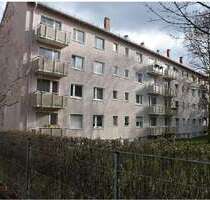 Wohnung zum Mieten in Frankfurt am Main 366,13 € 21.99 m²