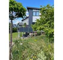Haus zum Kaufen in Brilon 545.000,00 € 125 m²
