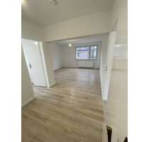 Wohnung zum Mieten in Duisburg 699,00 € 70 m²
