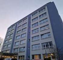 Wohnung zum Mieten in Kiel 344,80 € 32.84 m²