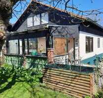 Haus zum Kaufen in Haag i. OB 599.000,00 € 163.96 m²