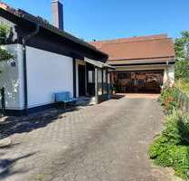 Haus zum Kaufen in Haag i. OB 539.000,00 € 163.96 m²