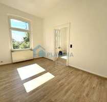 Wohnung zum Mieten in Parchim 558,00 € 43 m²
