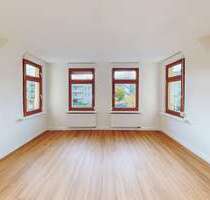 Wohnung zum Mieten in Magdeburg 956,00 € 108.64 m²