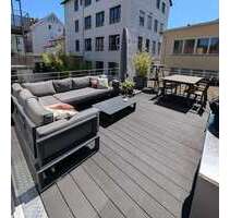 Wohnung zum Mieten in Stuttgart 2.200,00 € 100 m²