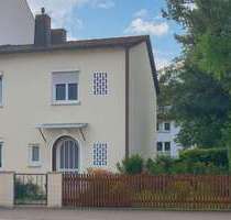 Haus zum Kaufen in Fürstenfeldbruck 649.000,00 € 85 m²