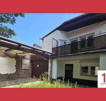 Haus zum Mieten in Darmstadt 1.950,00 € 135 m²