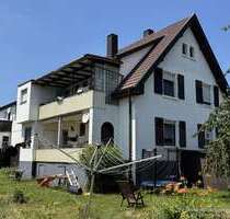 Haus zum Kaufen in Pforzheim Huchenfeld 619.000,00 € 300 m² - Pforzheim / Huchenfeld