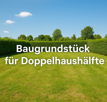 Grundstück zu verkaufen in Münster 299.000,00 € 305 m²