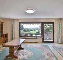 Haus zum Kaufen in Leinfelden-Echterdingen 850.000,00 € 235 m²