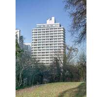 Wohnung zum Mieten in München 1.400,00 € 40 m²