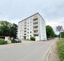 Wohnung zum Kaufen in Augsburg 380.000,00 € 89 m²