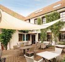 Haus zum Kaufen in Flomborn 645.000,00 € 175 m²