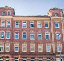 Wohnung zum Mieten in Chemnitz 400,00 € 87.26 m²