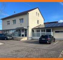 Büro in Mössingen 1.575,00 € 150 m²