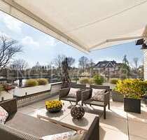 Wohnung zum Kaufen in Hamburg 2.450.000,00 € 159 m²