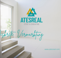 Gastronomie in Reutlingen 16.900,00 € 1050 m²