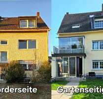 Haus zum Kaufen in Köln 580.000,00 € 217 m²