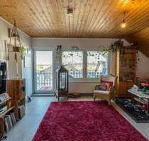 Wohnung zum Mieten in Niddatal 990,00 € 96 m²