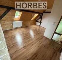 Wohnung zum Mieten in Neukirchen 510,00 € 84 m²