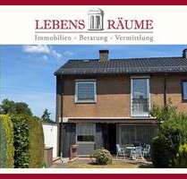 Haus zum Kaufen in Meerbusch 355.000,00 € 102 m²
