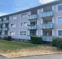 Wohnung zum Mieten in Gelsenkirchen 497,00 € 71 m²