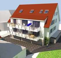Wohnung zum Kaufen in Großbottwar 240.000,00 € 42.15 m²