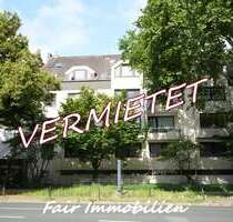 Wohnung zum Mieten in Bremen - Fesenfeld 500,00 € 47 m²