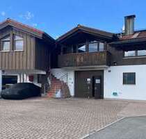 Haus zum Kaufen in Seeshaupt 1.898.000,00 € 209 m²