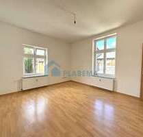 Wohnung zum Mieten in Parchim 535,00 € 44.8 m²