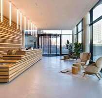 Büro in Berlin 11.861,00 € 409 m²