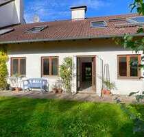 Büro in Althegnenberg 1.342,50 € 150 m²