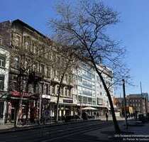 Haus zum Kaufen in Karlsruhe 3.700.000,00 € 440 m²