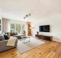 Wohnung zum Kaufen in Nürnberg 299.900,00 € 61 m²