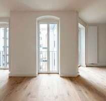 Wohnung zum Mieten in Berlin 1.618,36 € 52.21 m²