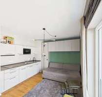 Wohnung zum Mieten in Berlin 765,00 € 32 m²