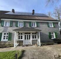 Haus zum Mieten in Hagen 1.400,00 € 200 m²