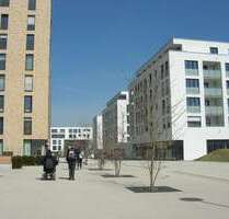 Wohnung zum Mieten in Stuttgart 719,00 € 45.1 m²