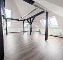 Büro in Stuttgart 1.000,00 € 75 m²