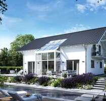 Haus zum Kaufen in Waldachtal 1.051.896,00 € 192 m²