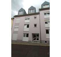 Wohnung zum Mieten in Glauchau 150,00 € 22.98 m²