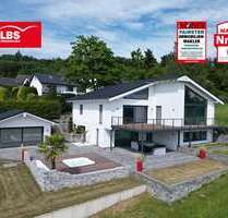 Haus zum Kaufen in Lemgo 1.250.000,00 € 242 m²