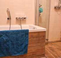 Wohnung zum Kaufen in Unterwellenborn 125.000,00 € 72.38 m²