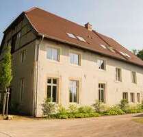 Haus zum Mieten in Dülmen 2.400,00 € 275 m²