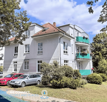Wohnung zum Mieten in Stendal 680,00 € 76.07 m²