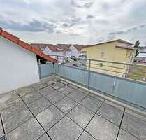 Wohnung zum Mieten in Eggenstein-Leopoldshafen 590,00 € 53 m²